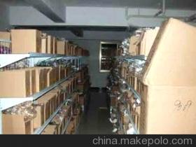【全国淘宝成都实体分仓工程】价格,厂家,图片,仓储业, -